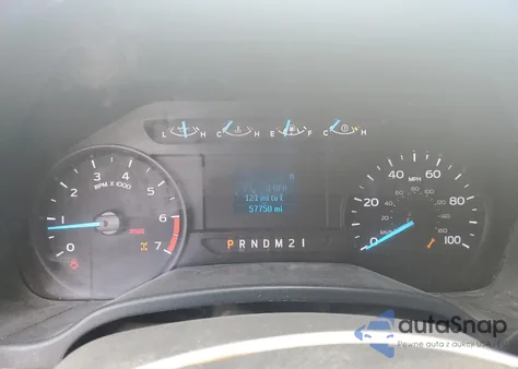 2022 Ford F250 Super Duty from USA, damaged, VIN 1FT7X2A60NEF14675